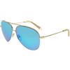 Victoria Beckham - Occhiali da sole - Donna