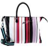 GABS G3 Plus Holiday Bag M Toni Caldi + Nero + Fresia