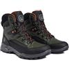 BERETTA SHOT GTX BOOTS Forest Night Euro 42 Euro 42