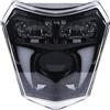 LED Fari, Adatto A KTM SMC, XC, R, EXC, E, F, 150 Fino A 690