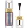 Dolce & Gabbana Nailed It! - Smalto 10 ML