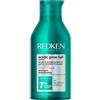 REDKEN Acidic Grow Full Shampoo 300 ML