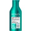 REDKEN Acidic Grow Full Conditioner 300 ML