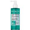REDKEN Acidic Grow Full Scalp & Hair Serum 100 ML