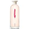 Kenzo Jeu D'amour Eau De Parfum 75 ML