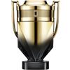 Rabanne Invictus Elixir Parfum Elixir 100 ML