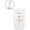 KÉRASTASE Nutritive Bain Satin Riche - Shampoo 500 ML