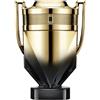 Rabanne Invictus Elixir Parfum Elixir 50 ML