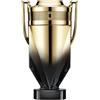 Rabanne Invictus Elixir Parfum Elixir 200 ML