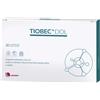 Uriach Italia TIOBEC DOL 20 COMPRESSE DA 1455 MG