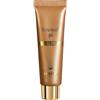 Sisley Phyto-Touche Gel Gel viso idratante colorato Glow