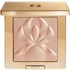 Sisley L'Orchidée Highlighter Polvere-gel illuminante Nude