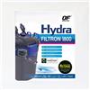 Ocean Free ICA hy1800 Filtro Esterno Hydra Filtron