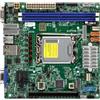 Supermicro scheda madre MBD-X13SCL-IF-B Socket V0 Mini-ITX - MBD-X13SCL-IF-B