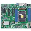 Supermicro MBD-X13SEI-F Intel C741 LGA 4677 (Socket E) ATX esteso - MBD-X13SEI-F-B