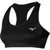 Mizuno Alpha Maglietta da Donna