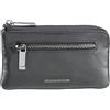 PD Porsche Design Classic Astuccio portachiavi pelle 12 cm