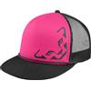 DYNAFIT Unisex Trucker 3 Berretto, Cheeky Pink, One Size