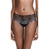 Simone Perele Simone pã©rã¨ledelice - Culotte - Moonlight