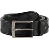 GUESS Cintura uomo art BM7859 P6135