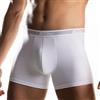 Cotonella 6 Boxer Uomo Elastico Esterno Cotone Bielastico Assortito Art.2384 (5 - L)