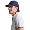 SLAM Cappelli/Cappellini Deck cap