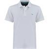 Harmont & Blaine Harmont&Blaine Polo Uomo Basic LRN033020862 8055168844616 - XXL Bianco XXL