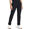 Under Armour Pantaloni Drive Donna