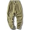 EODJXIO Pantaloni Uomo Jeans Offerta Tuta Leggeri Cargo Corti Lino Estivi 3x1 Bambino 4 Anni
