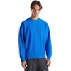 United Colors of Benetton Maglia G/C M/L