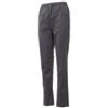 PAYPER Pantalone donna COOK LADY COLORE: GRIGIO FERRO TAGLIA: XL