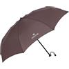 Snow Peak Umbrella, Gray