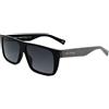 Marc Jacobs Occhiali da Sole MARC ICON 096/S Black 57/14/145 UNISEX
