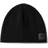 NORTH SAILS Berretto Uomo in Pura Lana con Patch North Tech
