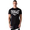 Everlast Short Sleeve T-Shirt L