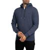 Superdry Essentials Logo Full Zip Sweatshirt L