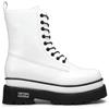 Cult Anfibi Bianco CLW323603 BIANCO 39