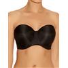 Fantasie Smoothing Moulded Strapless Bra Underwired Multiway Full Cup Lingerie