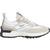 Pepe Jeans Lucky Party Trainers EU 36