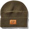 Timberland Gulf Beach Uomo Beanie Verde