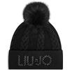 Liu Jo CAPPELLO Donna LIU JO 2F5058 M0300 A5652