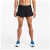 Saucony Endorphin Split Short 2.0