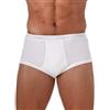 Fragi Set 3 Slip Anthony Bianco XXL