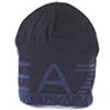 Emporio Armani Cappello Train Visility M