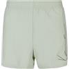 Karl Kani Herren KM-SW011-100-06 Signature Board Shorts M Light Green