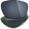 Mryok Lenti di ricambio Mryok per Oakley Valve New 2014 - Opzioni