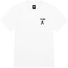 Colmar 75356ZF Short Sleeve T-Shirt L