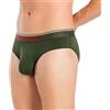 Obviously Freeman - Slip, Pacifico., Medium