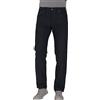 Carrera Jeans - Pantalone in Cotone, Blu (46)