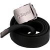 Arredo Stock Cintura K-Belt da lavoro, tg unica - Kapriol